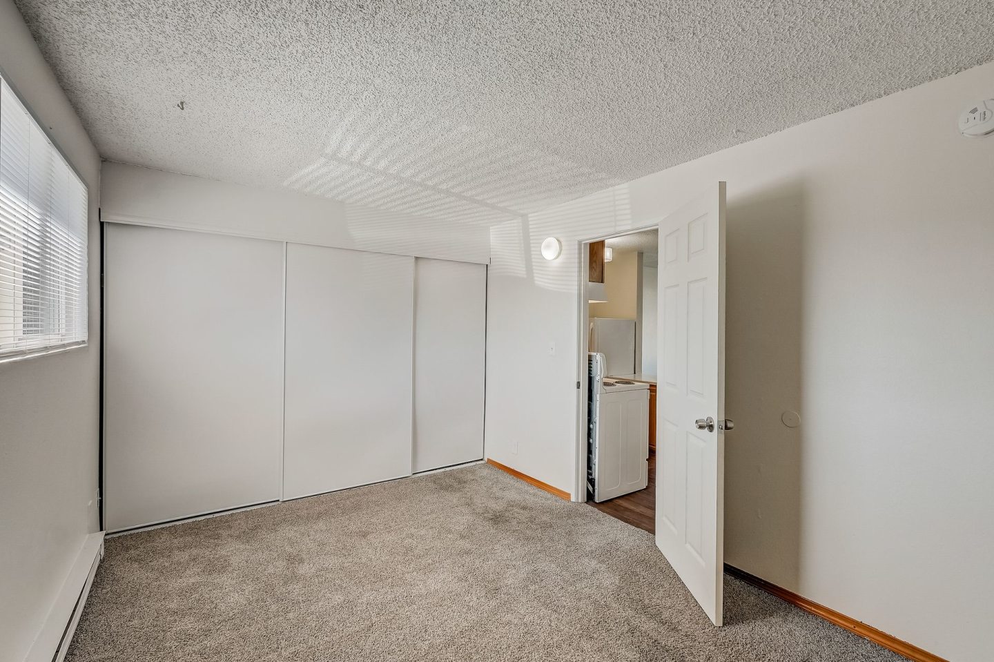 Brentwood Image 8