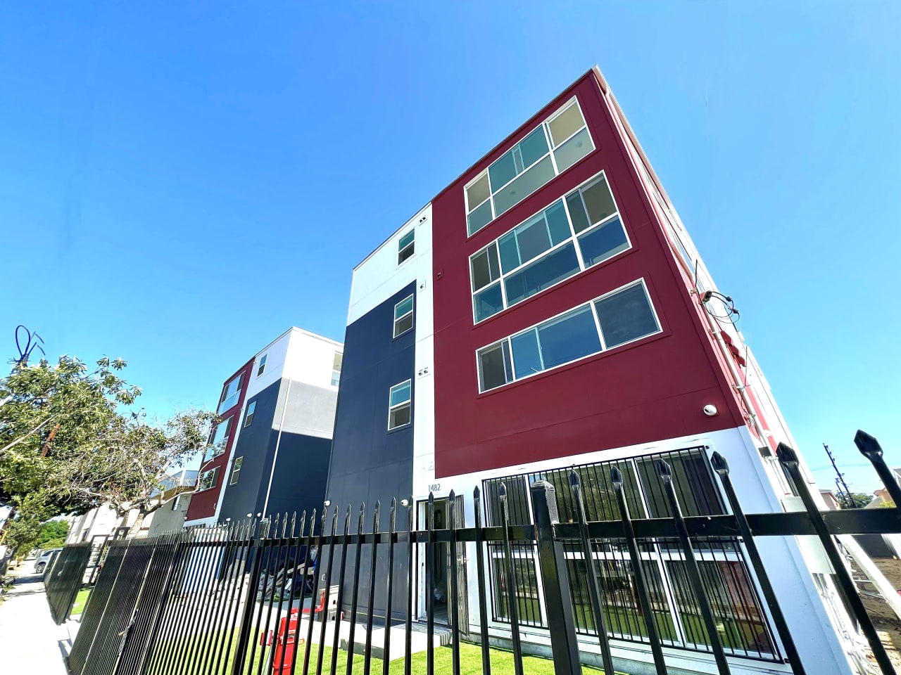 1476 W 35th St - Co-Living Image 34