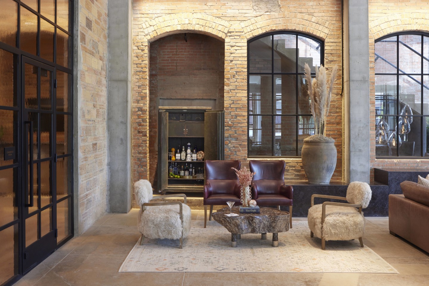 East Quarter Residences Image 7