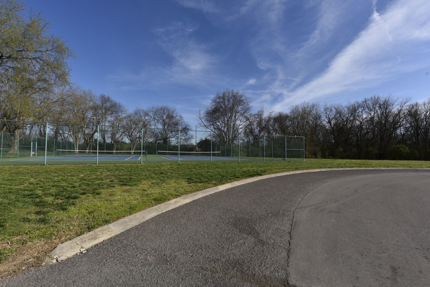 Brookhaven Image 21