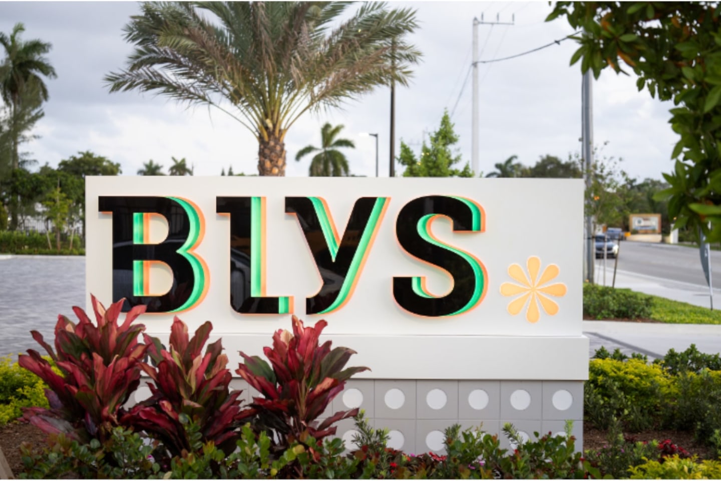 BLYS Image 71