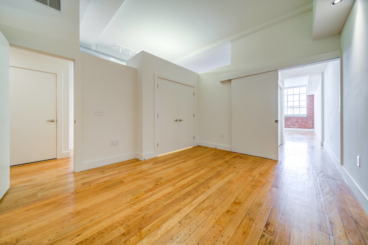The Gallery Lofts Image 20