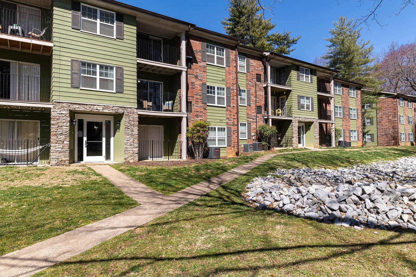 Miller Crest Image 31