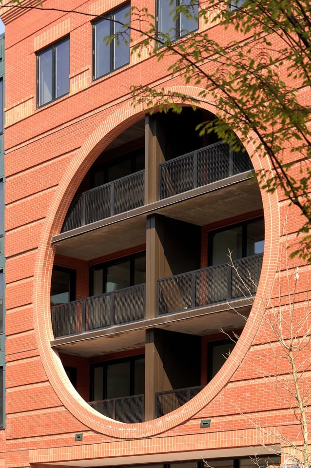Zoso Flats Image 10