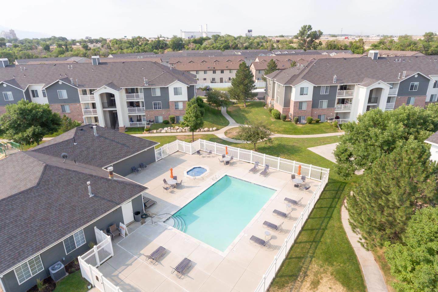 Haven Pointe Image 16