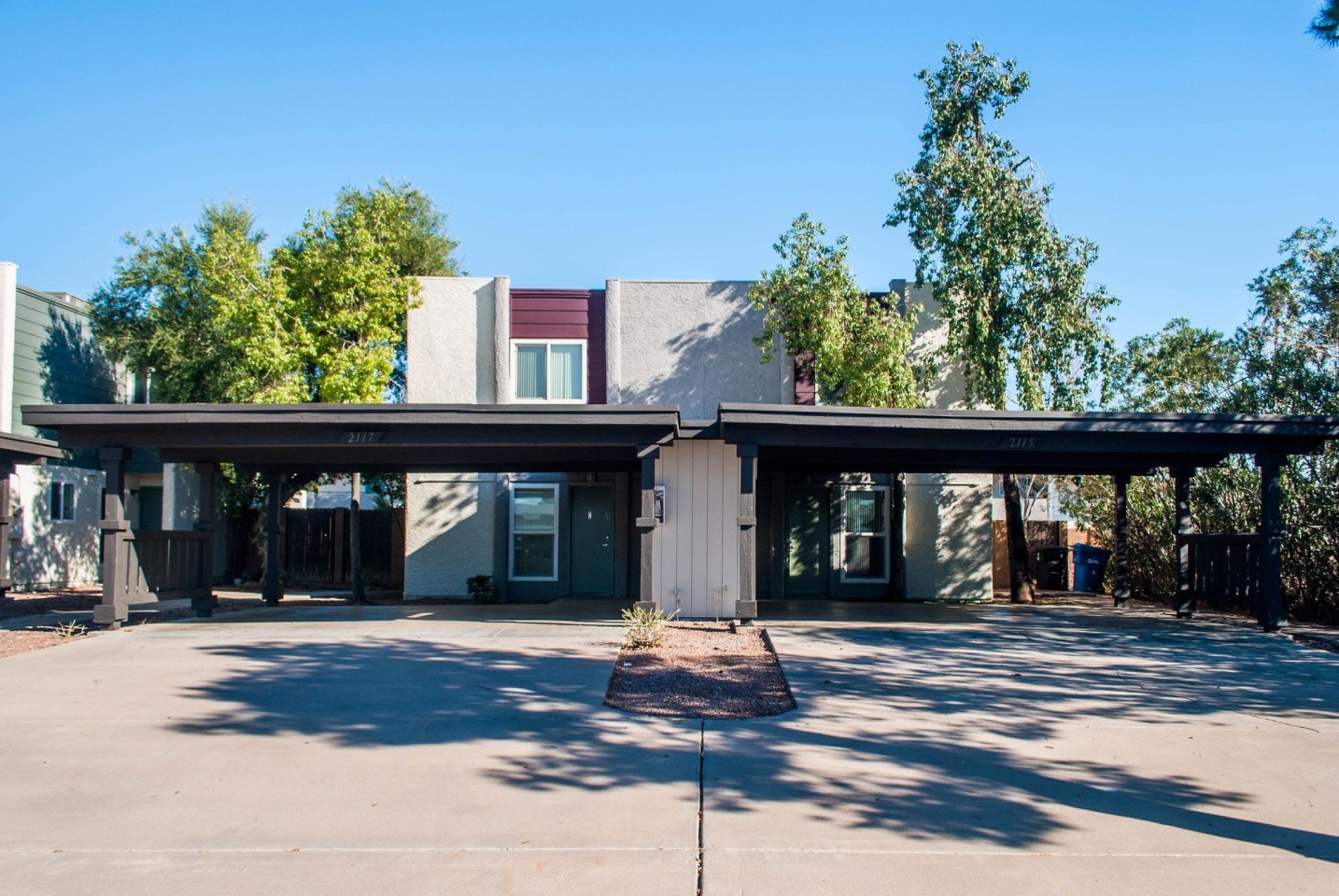 Scottsdale Gateway Image 14