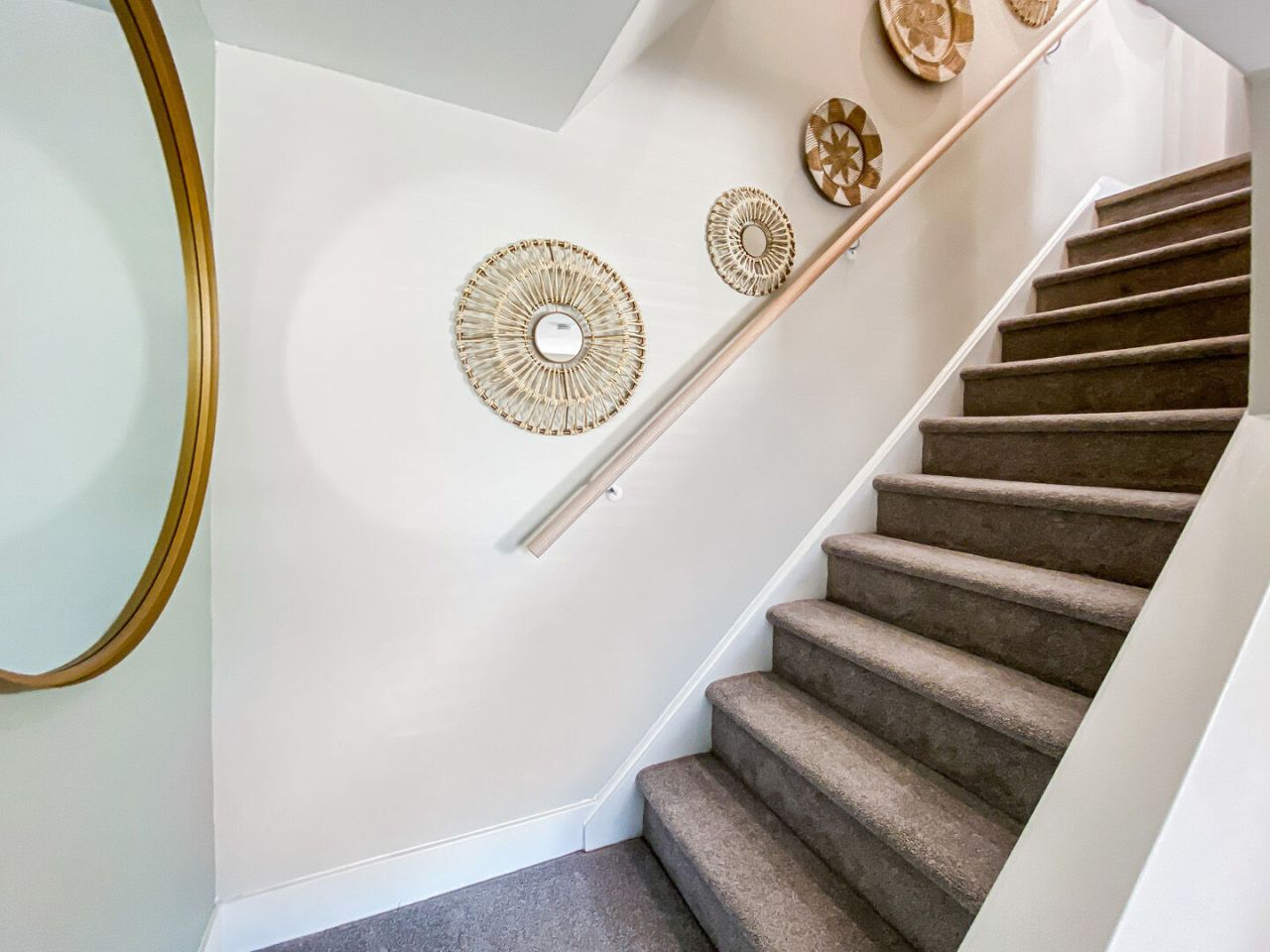 Buckingham Place Townhomes Image 14