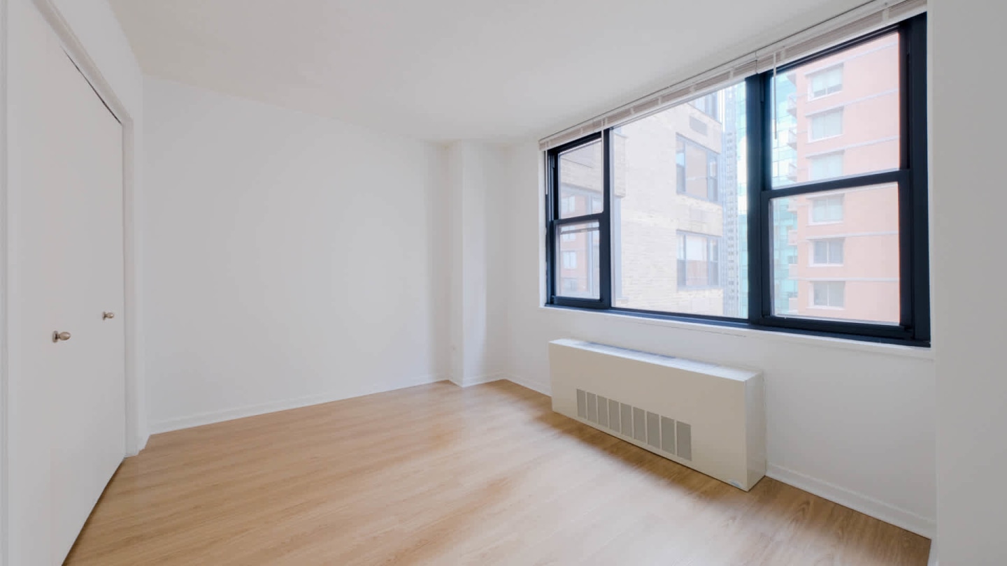 Murray Hill Tower Image 14