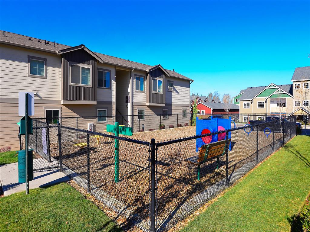 The Arbors at Edgewood Image 33