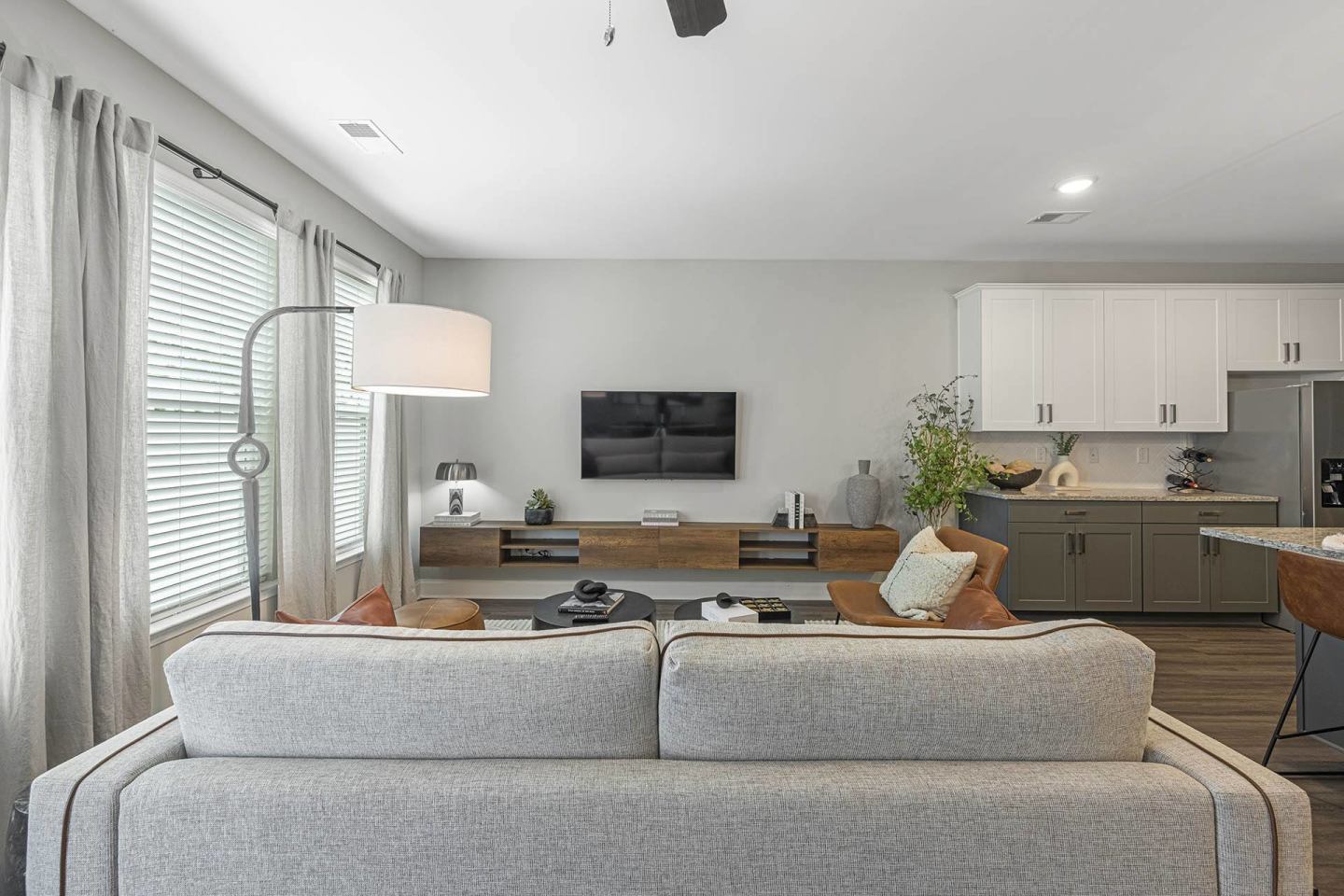 Tessa Barrow Crossing Townhomes Image 37