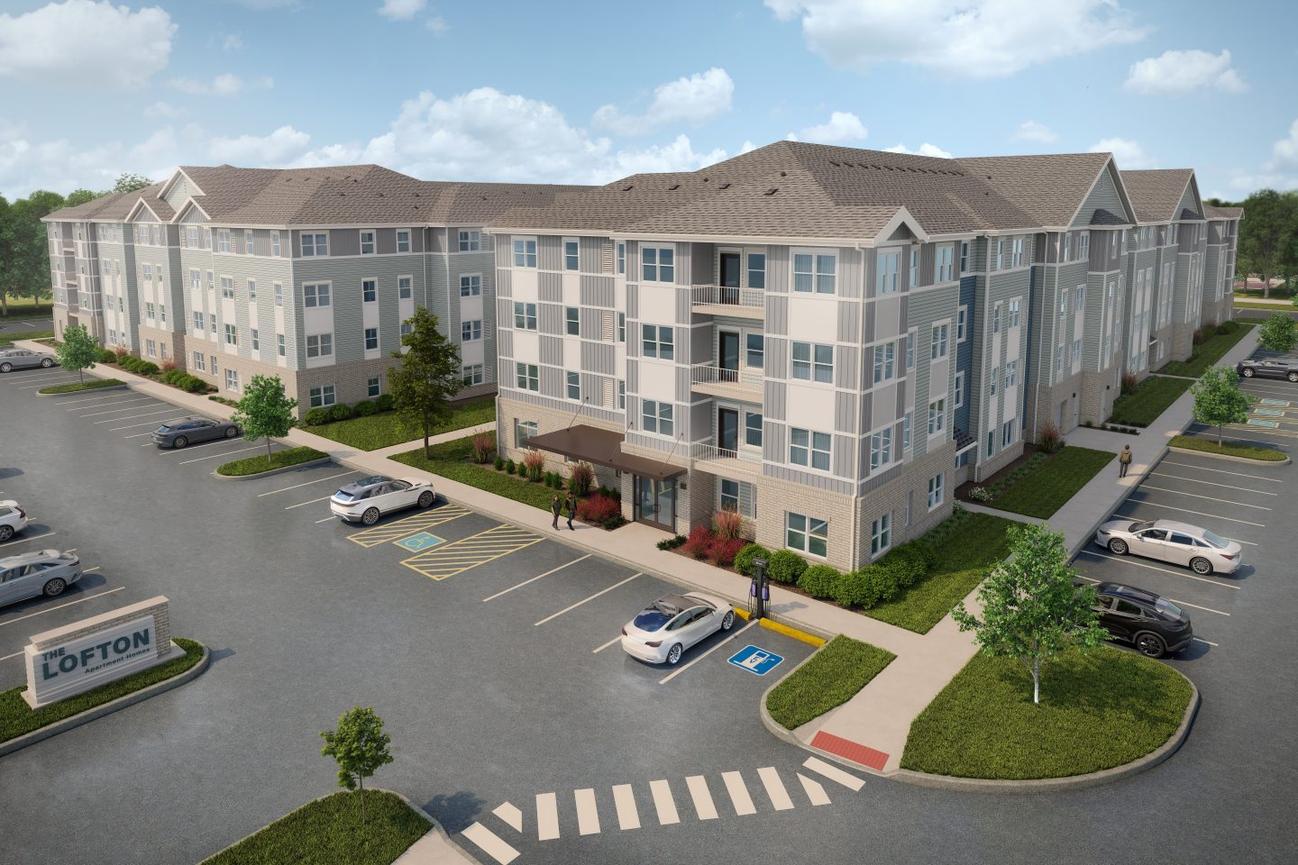 The Lofton Image 1