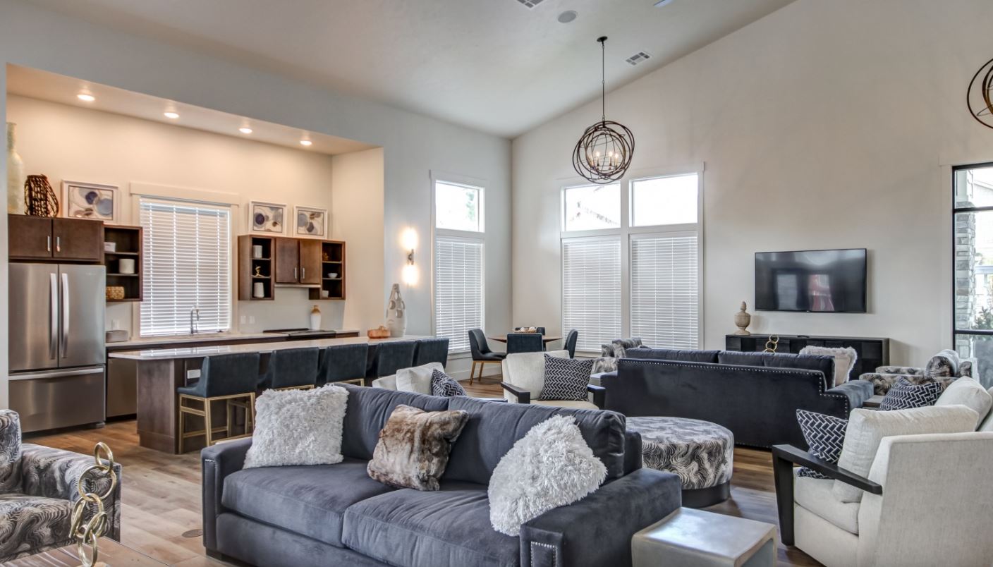 The Enclave Image 19
