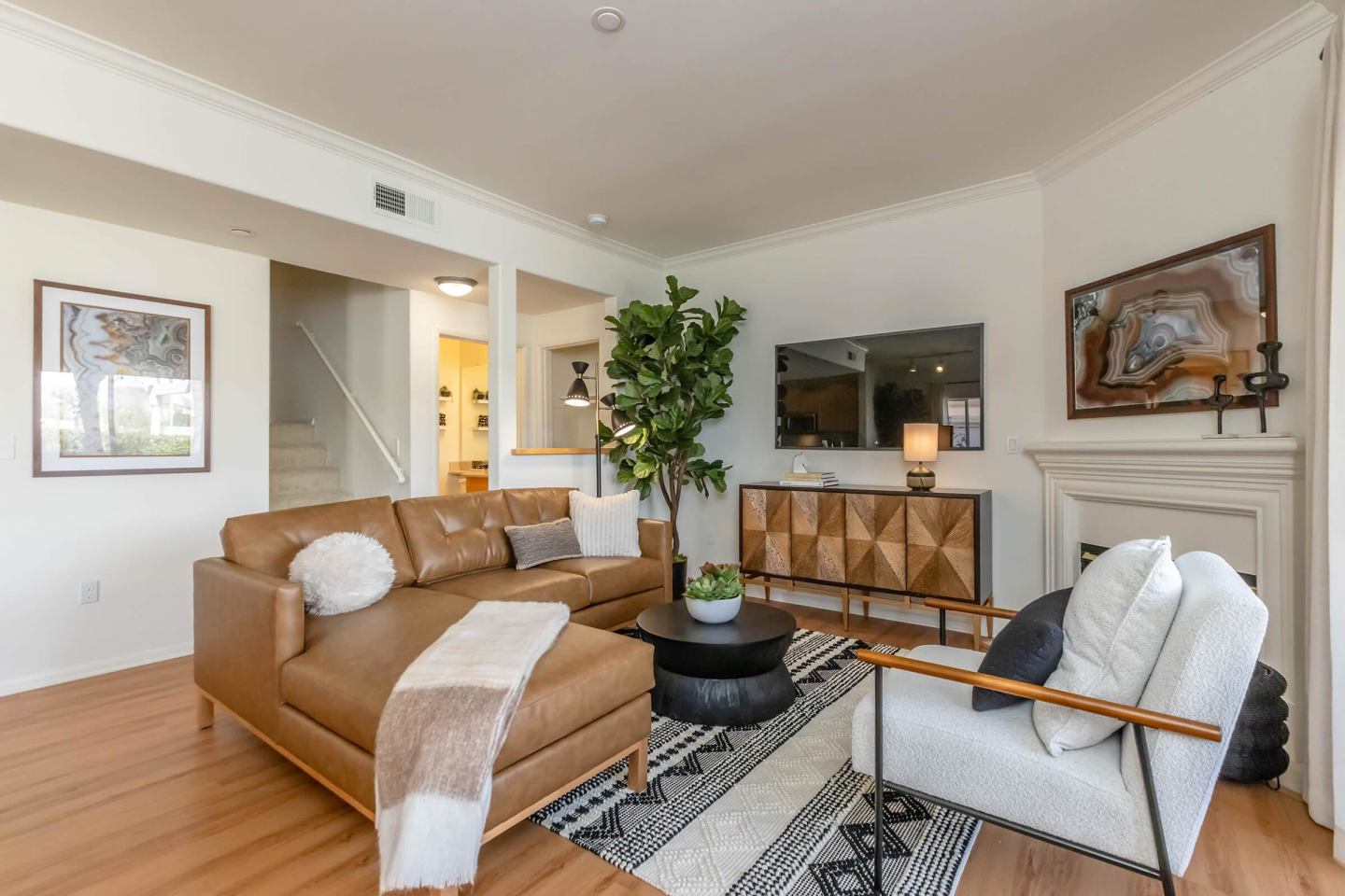 Colony Townhomes Image 82