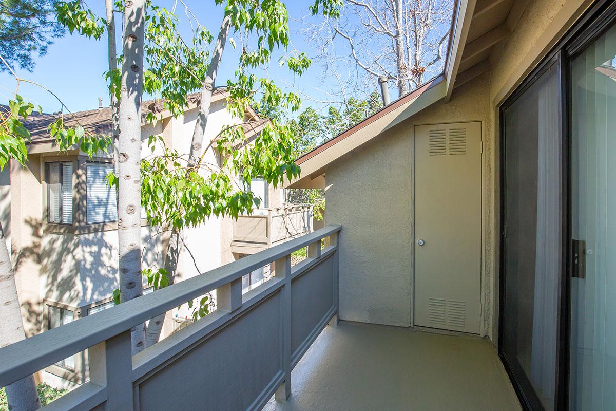 Westridge Apartment Homes Image 35