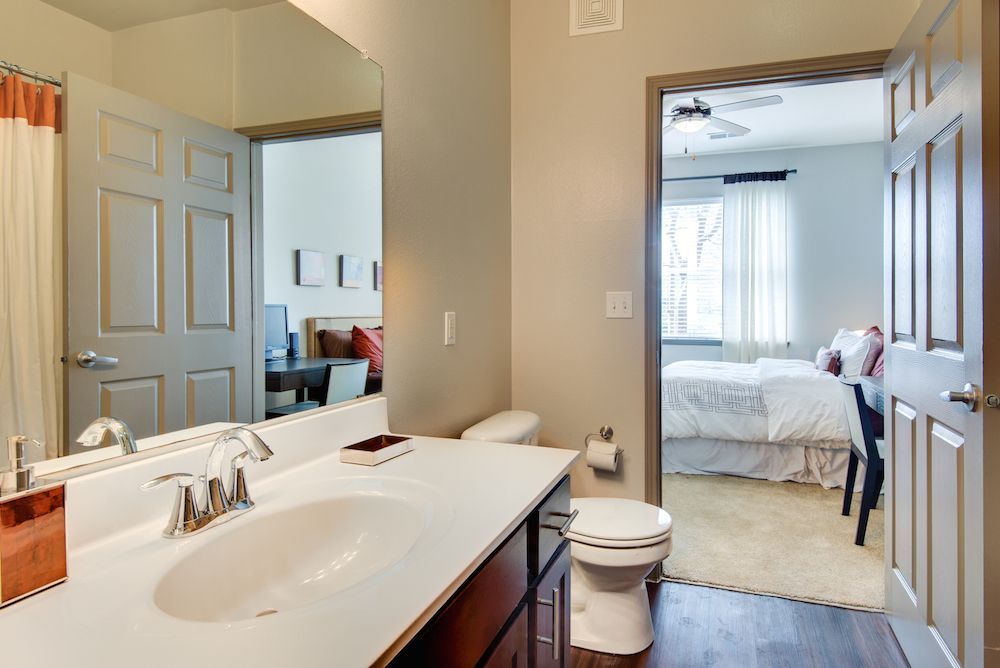 River Ridge Image 15