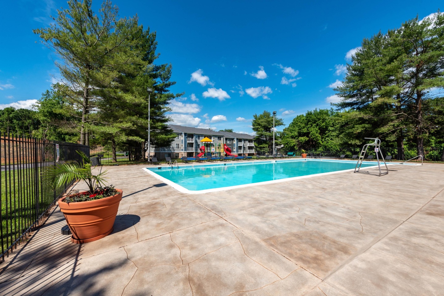 Avana Stoney Ridge Image 13