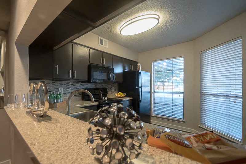 Legacy Apartments Image 26