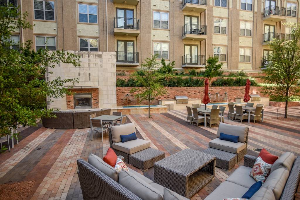 Flatiron District at Austin Ranch Image 55