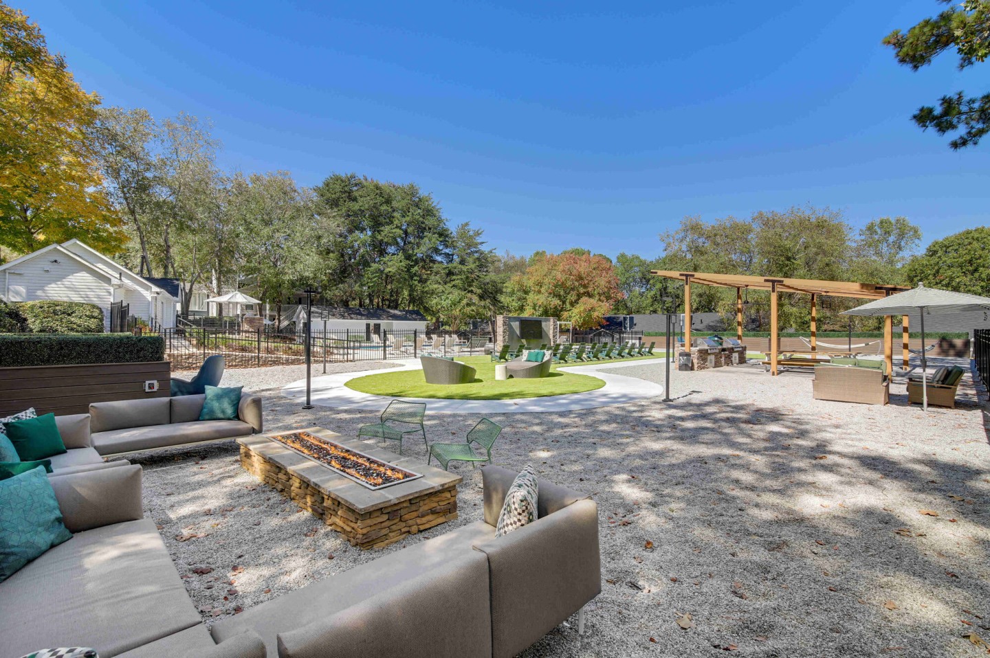 The Preserve At Dunwoody Image 21