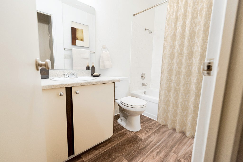 Arbor Pointe Image 10