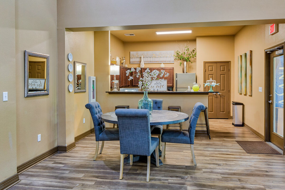 Parc at Denham Springs II Image 20