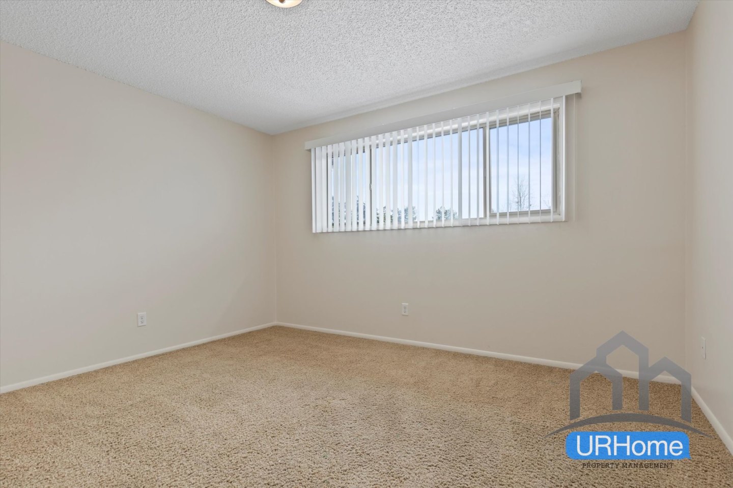 Weidler East Apartments Image 5