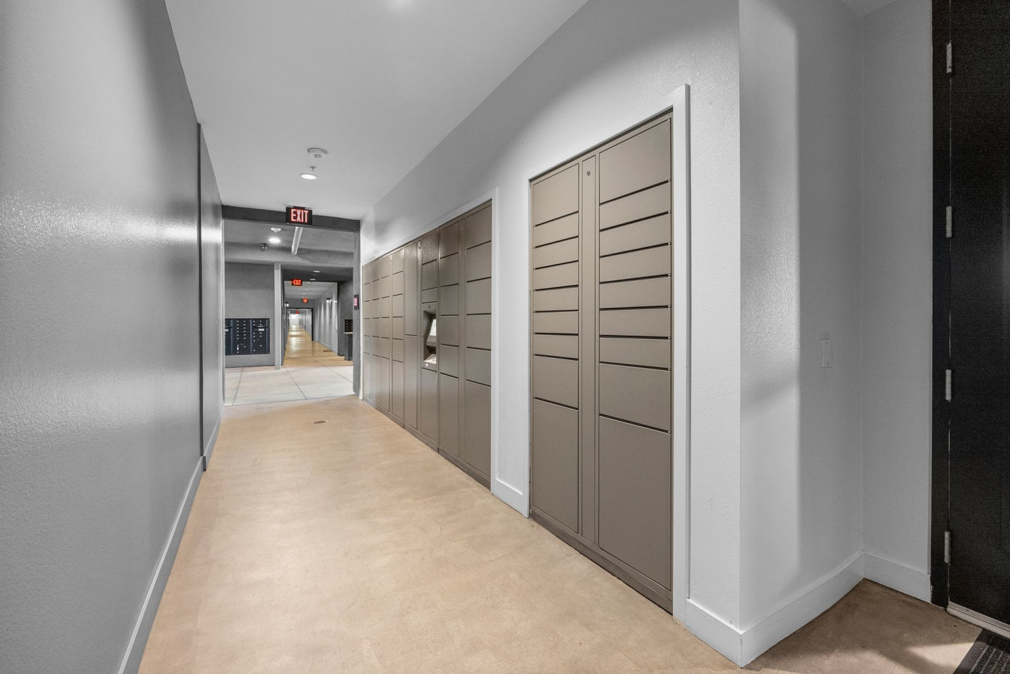 Mission Lofts Apartments Image 19