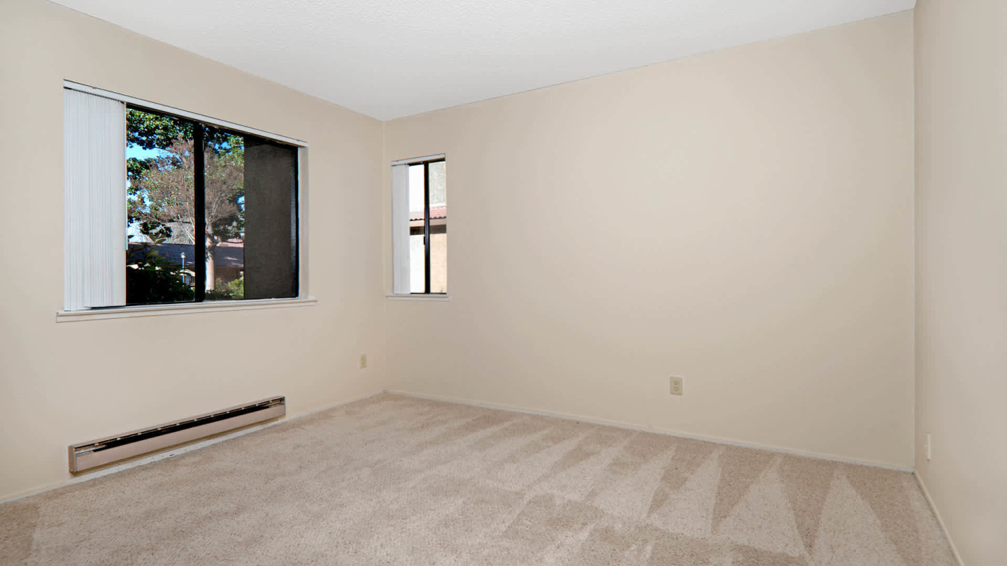 Verde Image 16