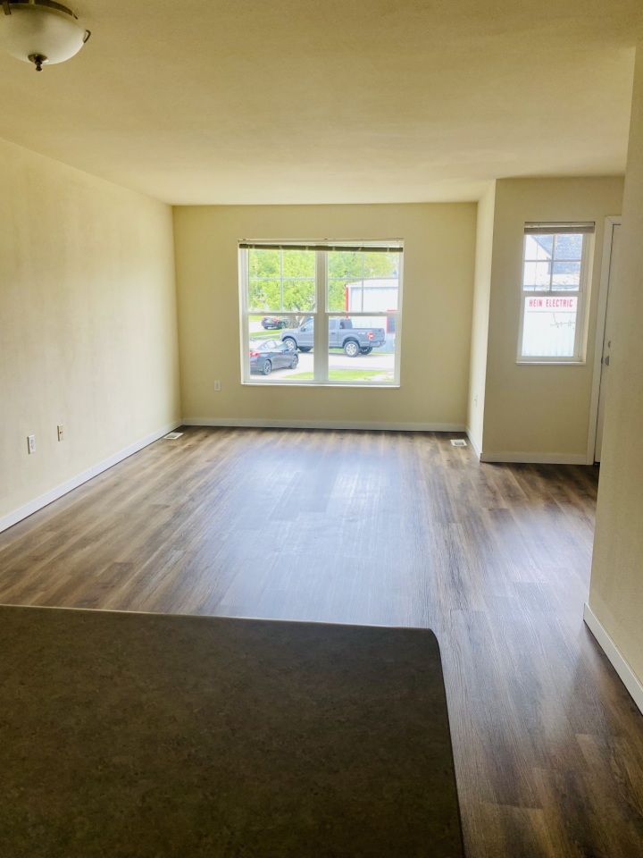 River Bluff Townhomes Image 2