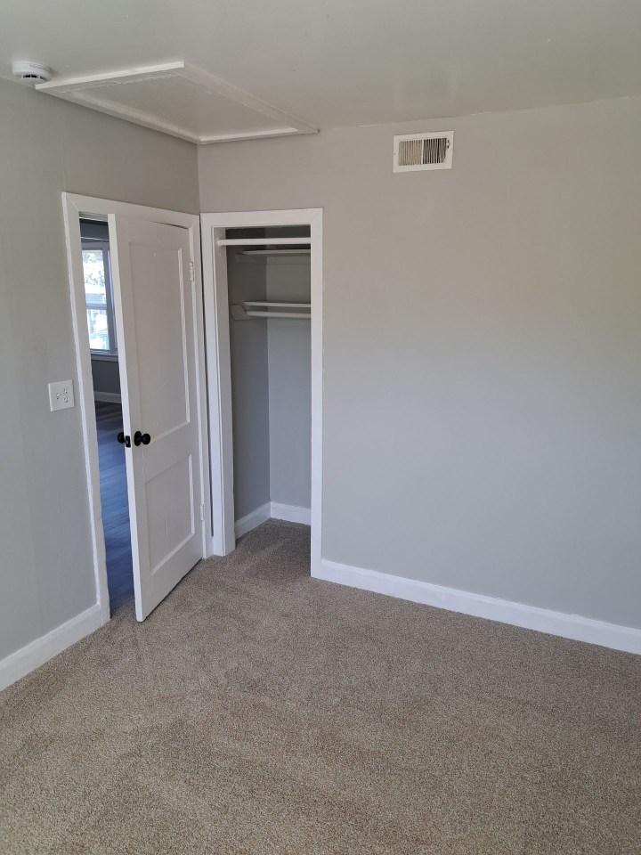 Lincoln Heights Image 10