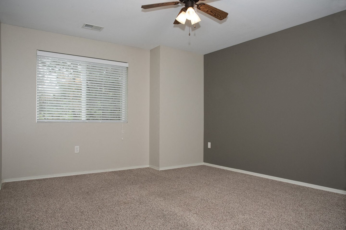Thomasbrook Image 7