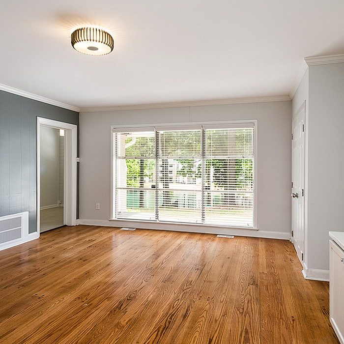Arbor Creek Apartment Homes Image 6