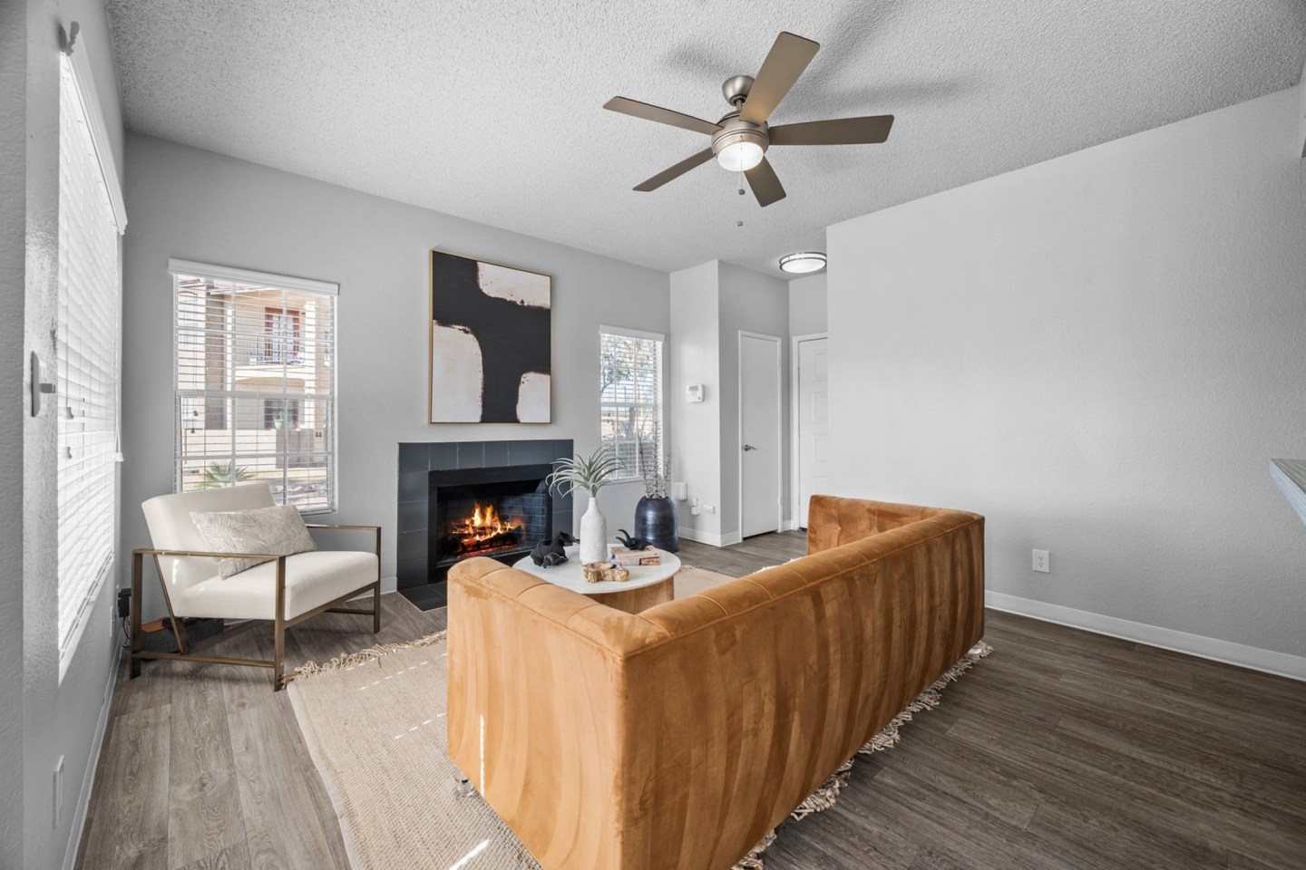 Greentree Place Image 5