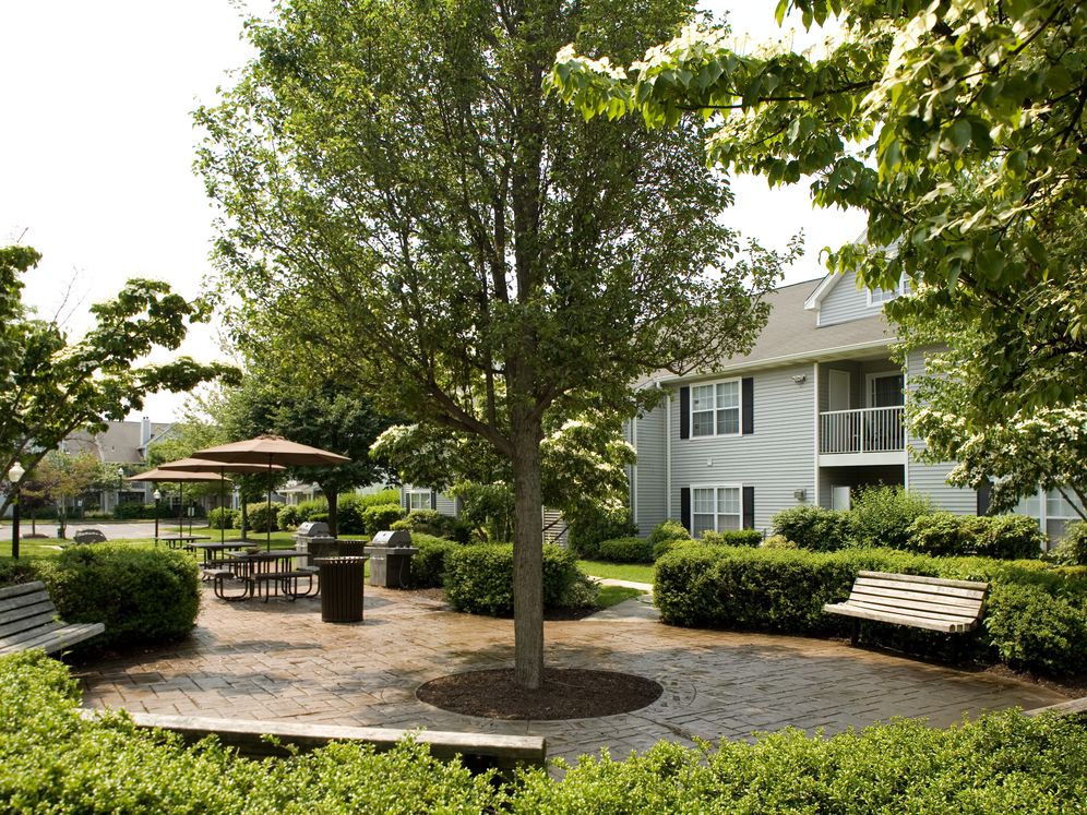 Avalon Commons Image 27