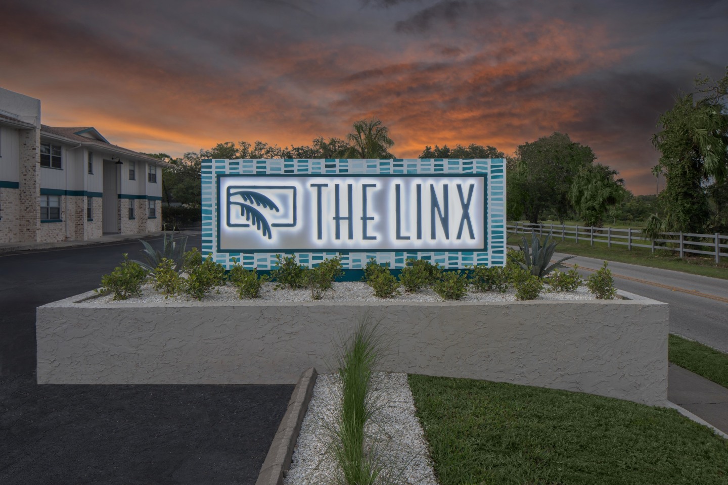 The Linx Image 2
