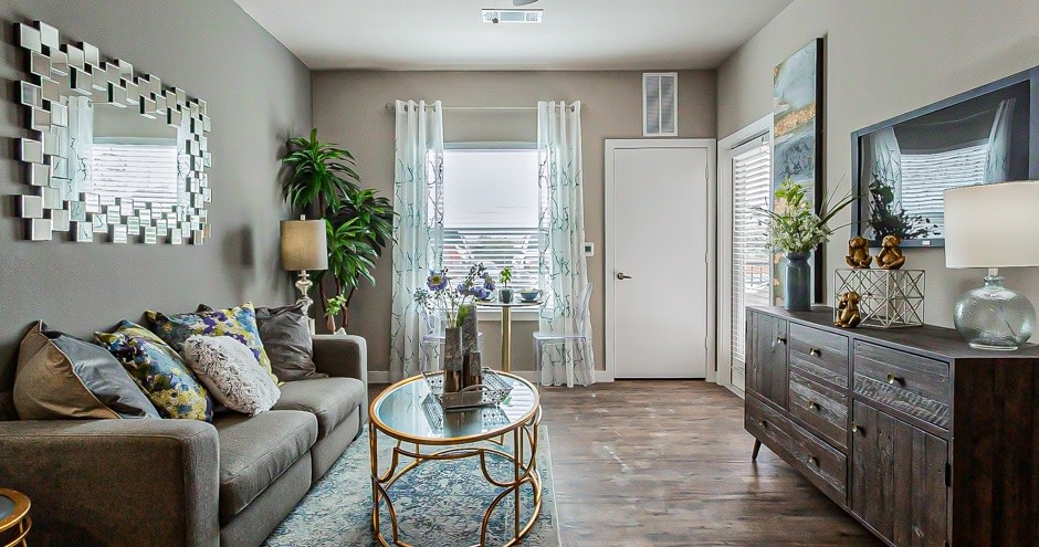 Paragon Westover Hills Image 34