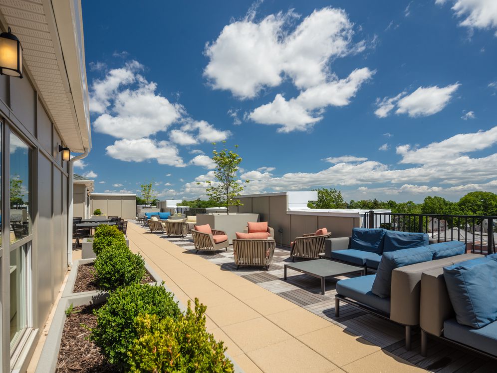 Avalon Maplewood Image 26