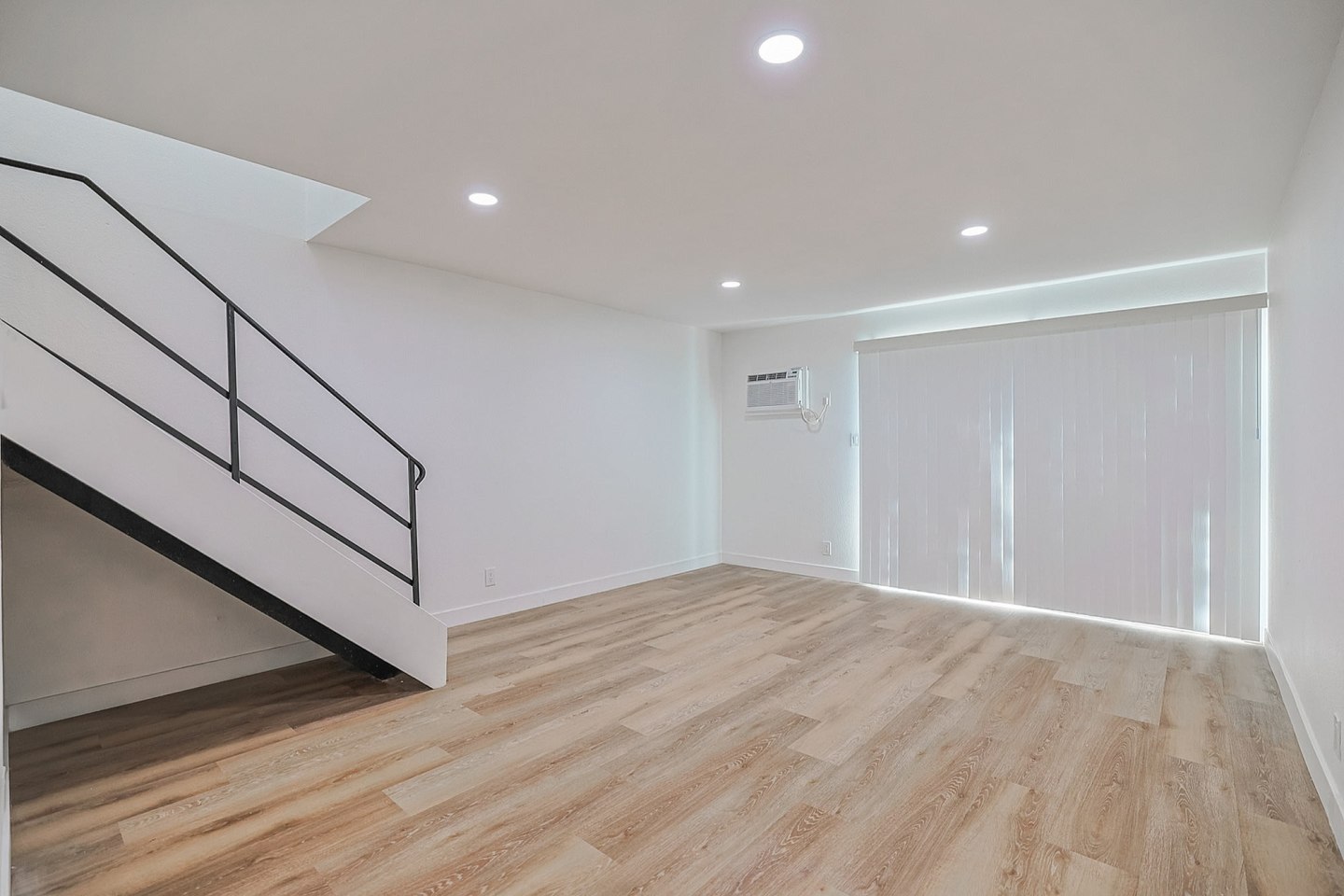 Orange Grove Townhomes Image 8