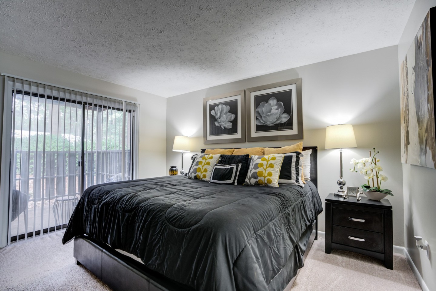 Remington Place Image 16