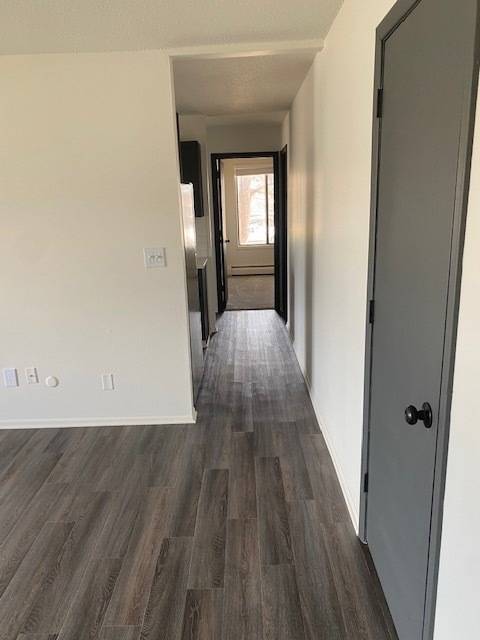 Eagle Pointe Image 11
