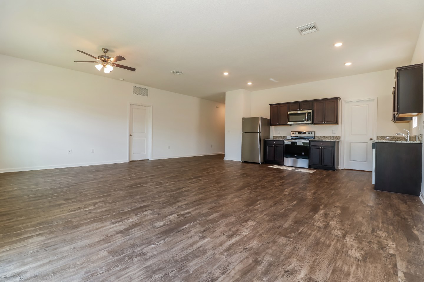 Riverstone Image 11