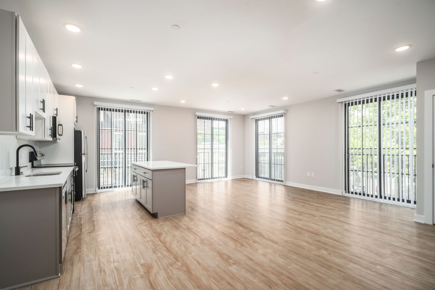 Taylor Flats Image 17