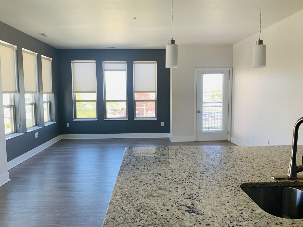 Lofts2 Image 1