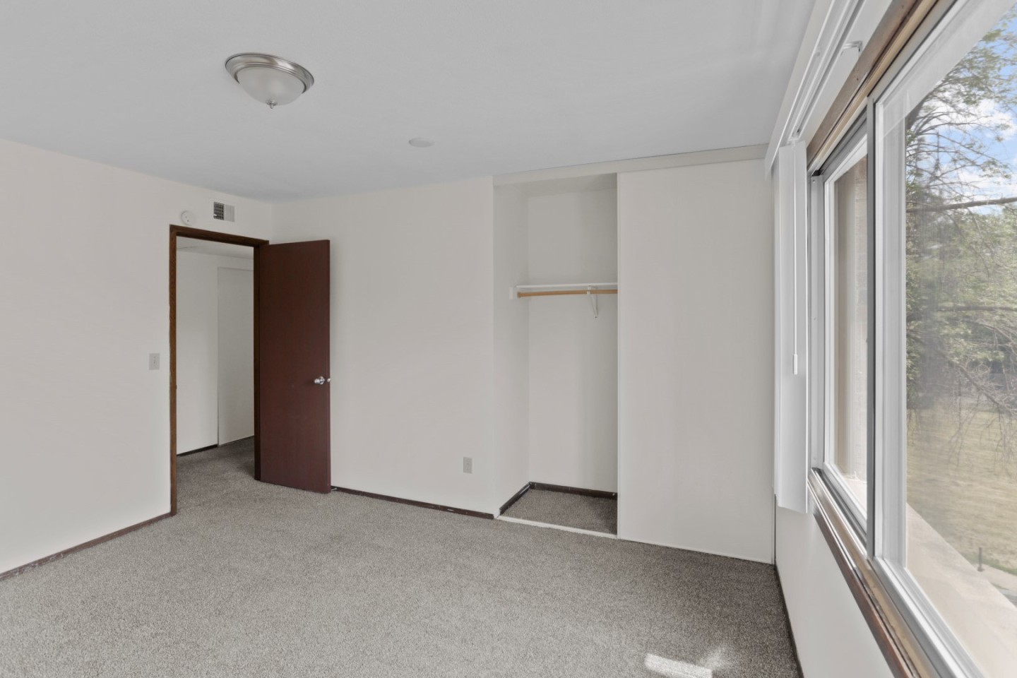 Parkridge Way Apartments Image 47