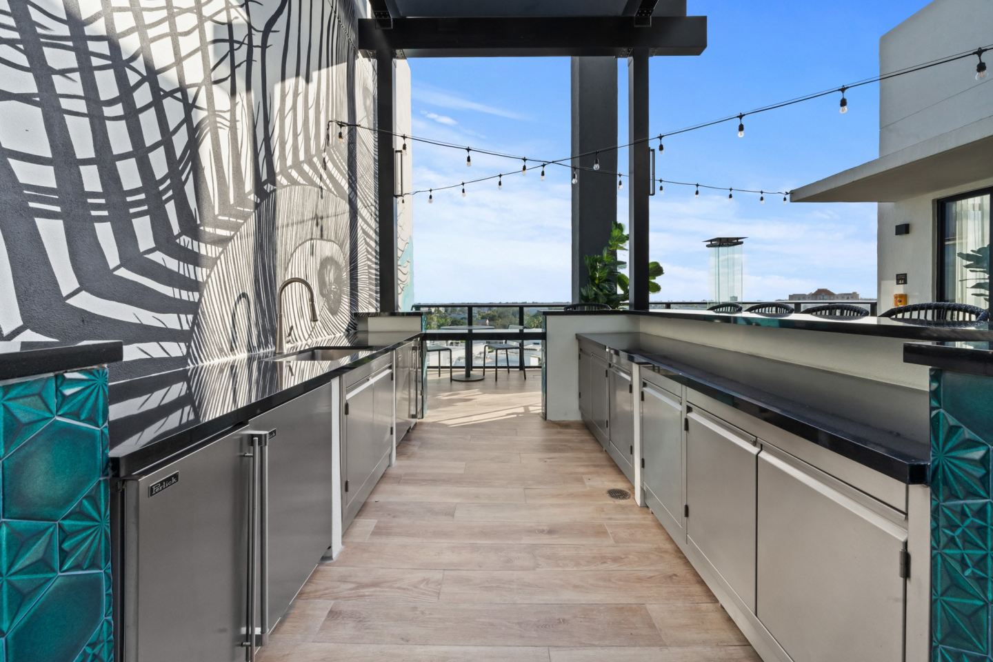 Leksa at Cityplace Image 85