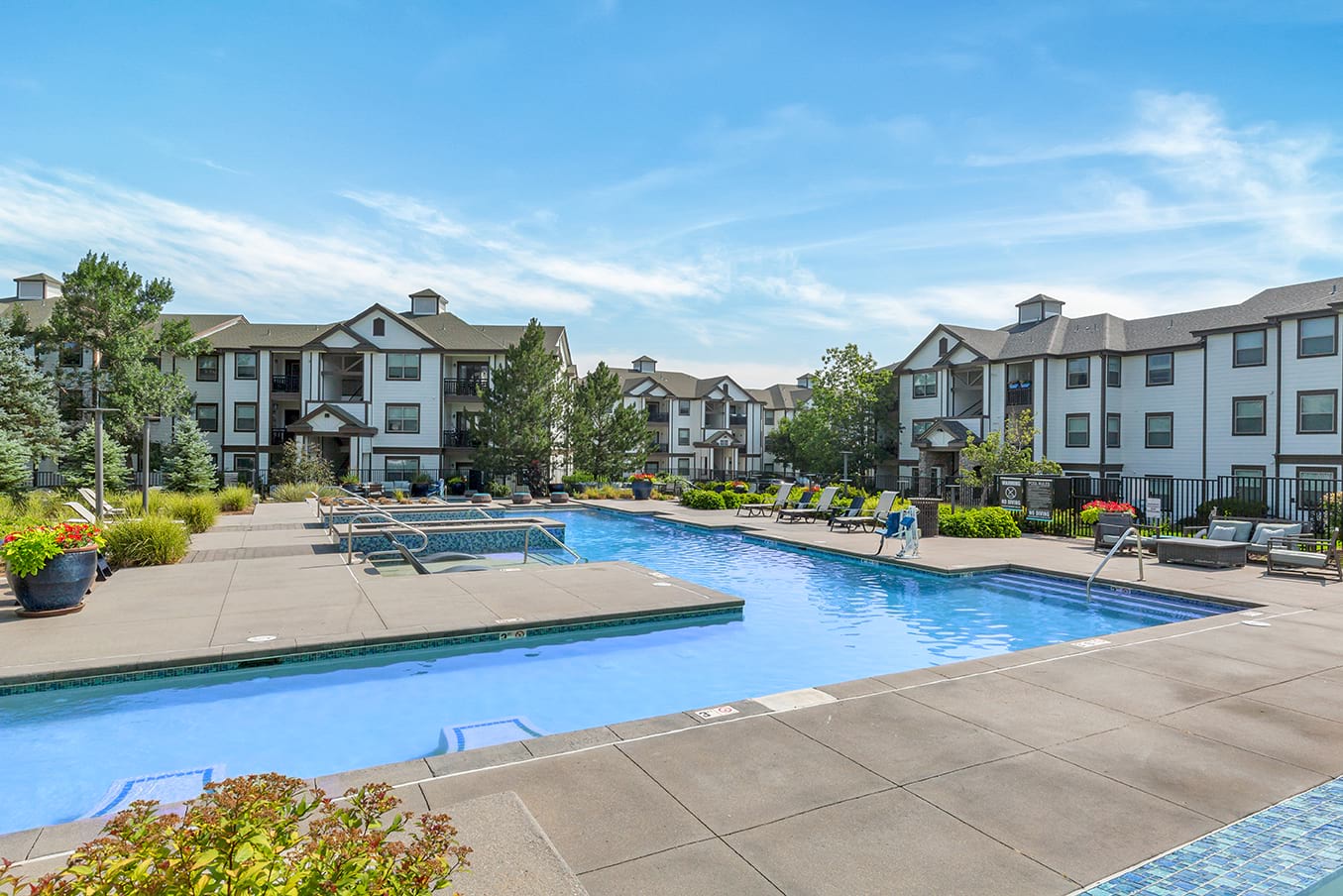 Cortland Grand River Image 23