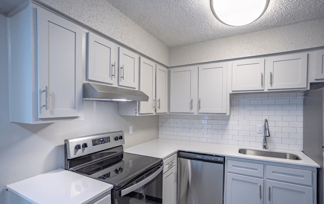 Willow Apartments Image 17