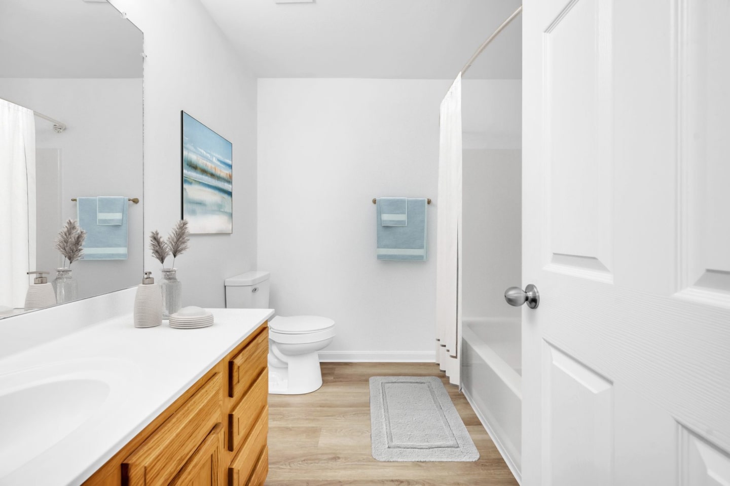 Windsor Terrace Image 10