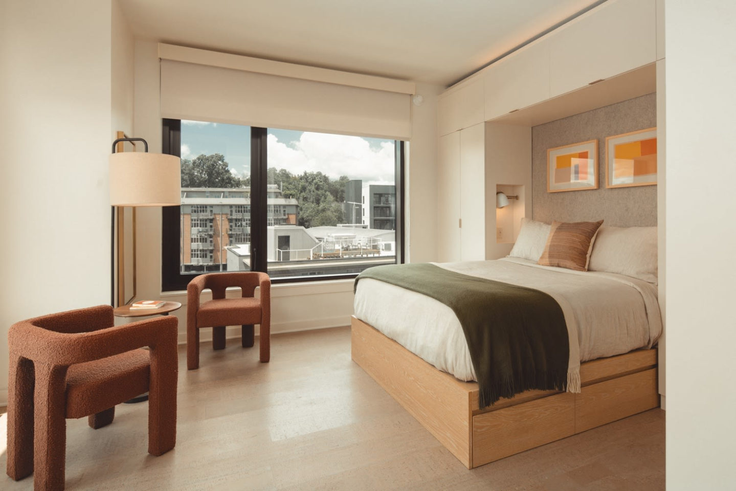 Scout Living powered by Placemakr Image 22