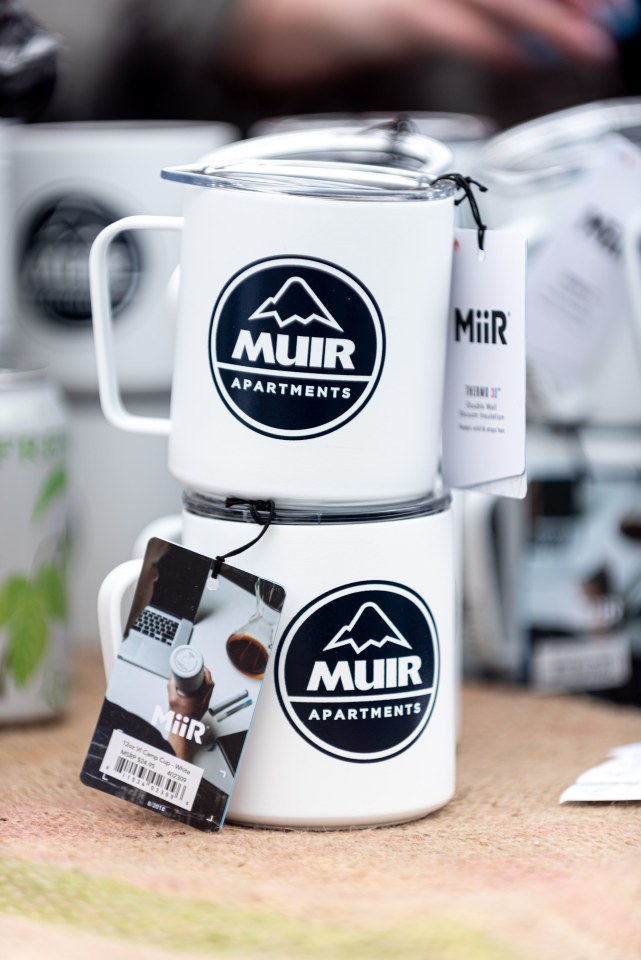 Muir Image 24